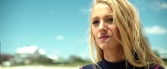 theshallows-blakelively-04807.jpg