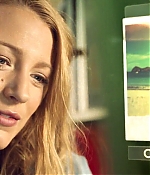 theshallows-blakelively-00071.jpg