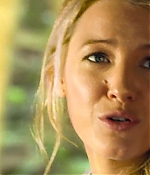 theshallows-blakelively-00148.jpg
