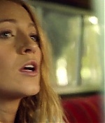 theshallows-blakelively-00201.jpg