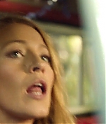 theshallows-blakelively-00202.jpg