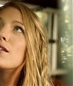 theshallows-blakelively-00208.jpg