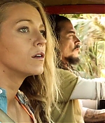 theshallows-blakelively-00240.jpg