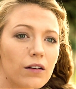 theshallows-blakelively-00268.jpg