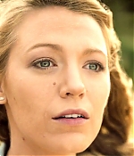 theshallows-blakelively-00269.jpg