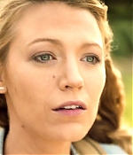 theshallows-blakelively-00270.jpg