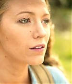 theshallows-blakelively-00281.jpg