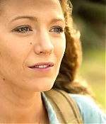 theshallows-blakelively-00295.jpg
