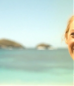 theshallows-blakelively-00297.jpg
