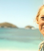 theshallows-blakelively-00299.jpg