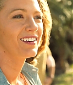 theshallows-blakelively-00303.jpg