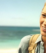 theshallows-blakelively-00353.jpg