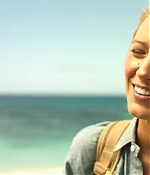 theshallows-blakelively-00354.jpg