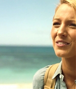 theshallows-blakelively-00355.jpg