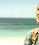theshallows-blakelively-00359.jpg