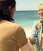 theshallows-blakelively-00362.jpg