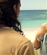 theshallows-blakelively-00363.jpg