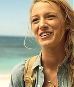 theshallows-blakelively-00372.jpg