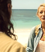 theshallows-blakelively-00384.jpg