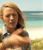 theshallows-blakelively-00394.jpg