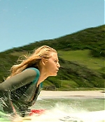 theshallows-blakelively-00490.jpg