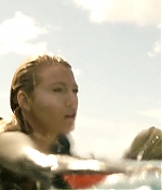 theshallows-blakelively-00502.jpg