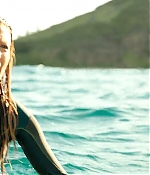 theshallows-blakelively-00623.jpg