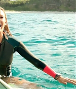 theshallows-blakelively-00629.jpg
