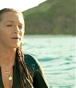 theshallows-blakelively-00683.jpg