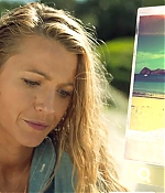 theshallows-blakelively-00868.jpg