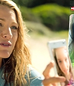 theshallows-blakelively-00901.jpg