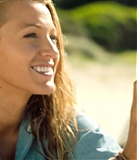 theshallows-blakelively-00903.jpg