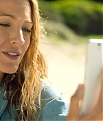 theshallows-blakelively-00907.jpg