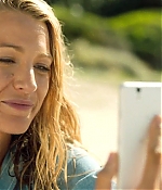 theshallows-blakelively-00908.jpg