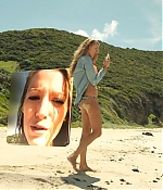 theshallows-blakelively-00921.jpg