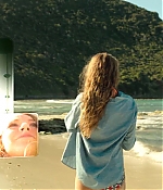 theshallows-blakelively-00959.jpg