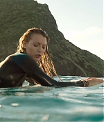 theshallows-blakelively-01202.jpg