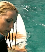 theshallows-blakelively-01203.jpg