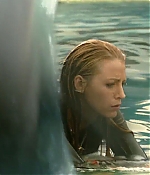 theshallows-blakelively-01210.jpg