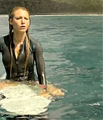 theshallows-blakelively-01263.jpg