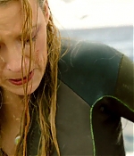 theshallows-blakelively-01445.jpg