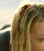 theshallows-blakelively-01473.jpg