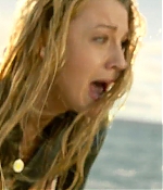 theshallows-blakelively-01476.jpg