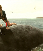 theshallows-blakelively-01511.jpg