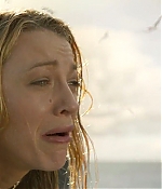 theshallows-blakelively-01513.jpg