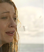 theshallows-blakelively-01514.jpg