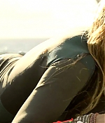 theshallows-blakelively-01521.jpg