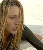 theshallows-blakelively-01529.jpg