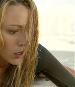 theshallows-blakelively-01530.jpg
