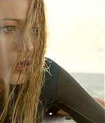 theshallows-blakelively-01531.jpg